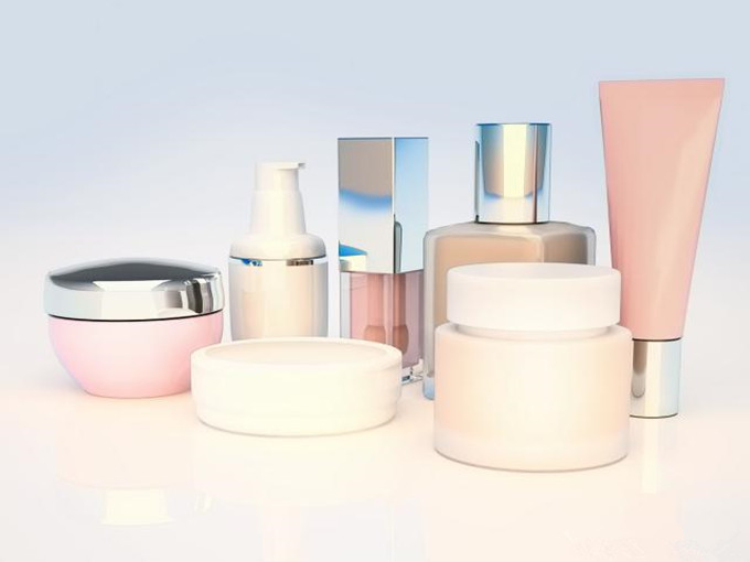 Sai che la betaina può essere applicata nell'area cosmetica? (Sana)
