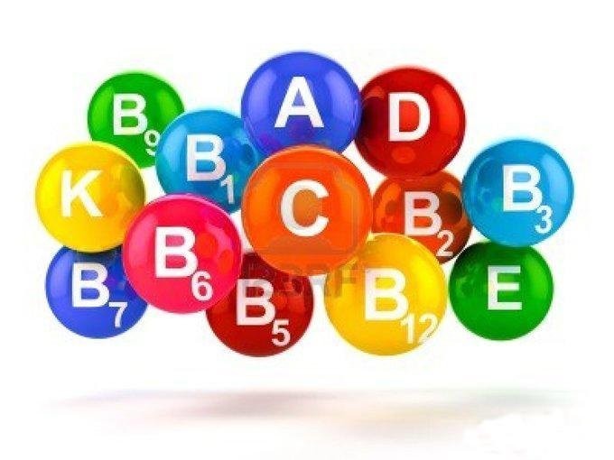 Stabilizzazione della vitamina nei mangimi da parte della betaina (sana)