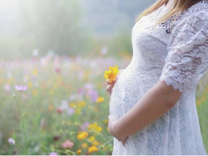 L'EFFETTO DELLA BETAINA SULLE DONNE IN GRAVIDANZA