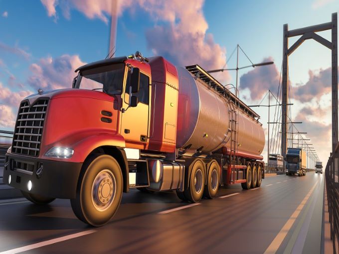 AGGIORNAMENTO FORNITURA A MONTE (HEALTHY-20210907)