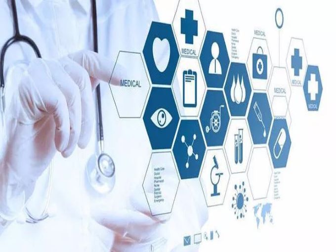 Scenario applicativo della betaina（sano）