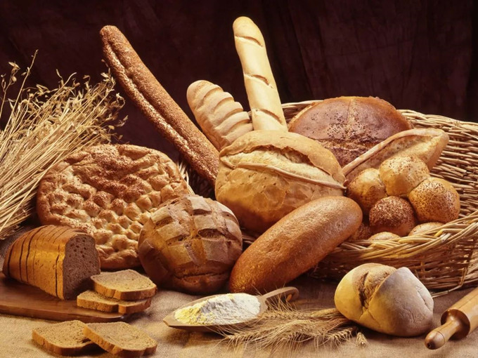 La betaina è un emulsionante alimentare? (Sano)