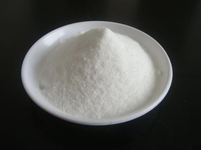 Le funzioni della betaina cloridrato (SANO)
