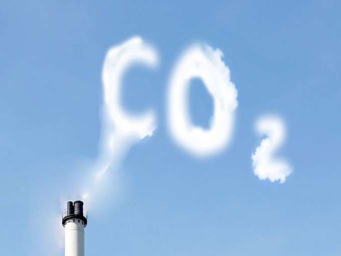 SOSPENSIONE QUOTAZIONE BETAINA HCL 2021-09-28