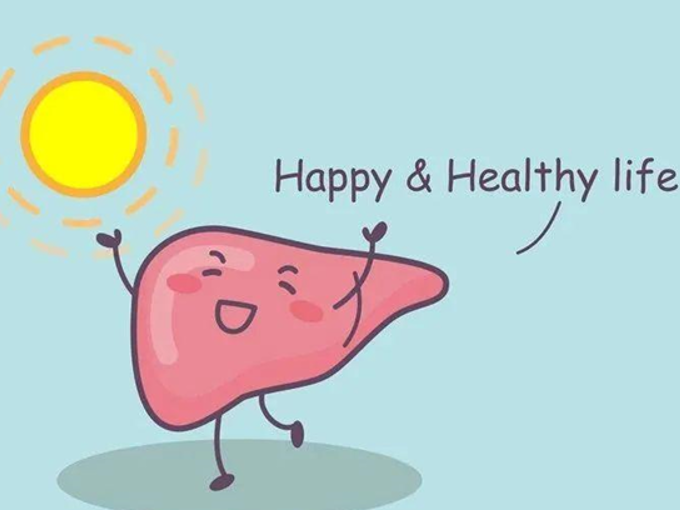 Applicazione clinica della betaina