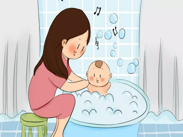 Betaina nello Shampoo