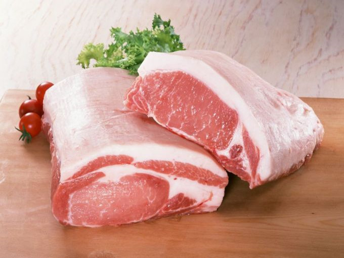 La betaina può migliorare la resa e la qualità della carne