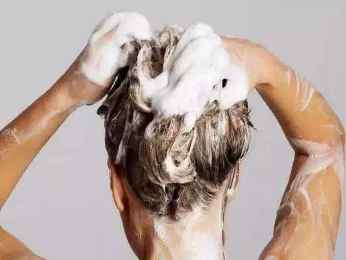 La betaina riduce gli effetti irritanti