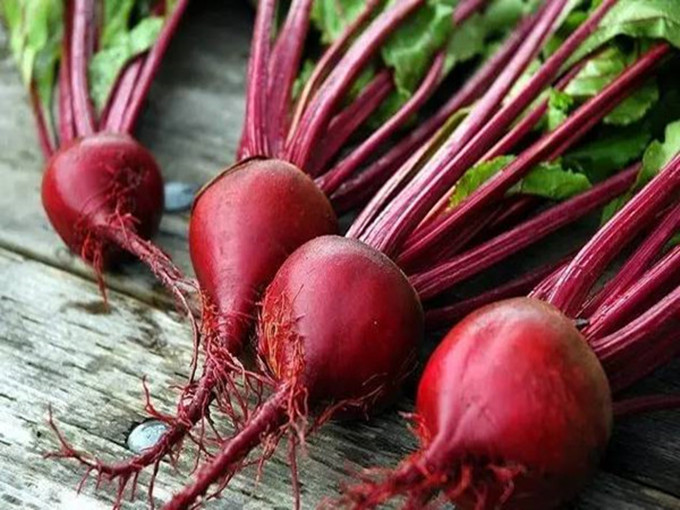 Campo di applicazione della betaina